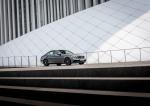 Mercedes-Benz C200 2018 года (WW)